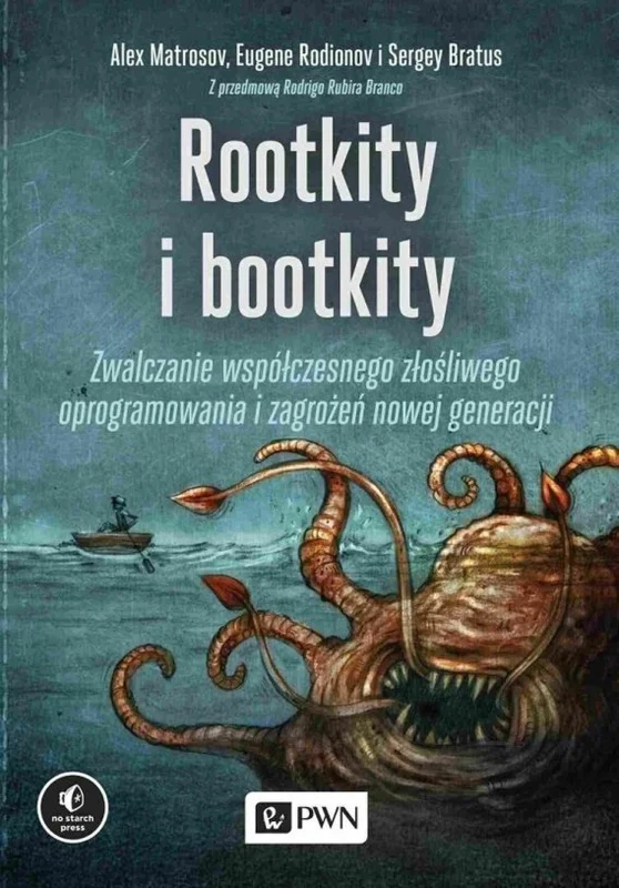 edukamp-120260614141819404564