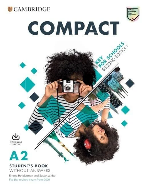 edukamp-120260614142649406289