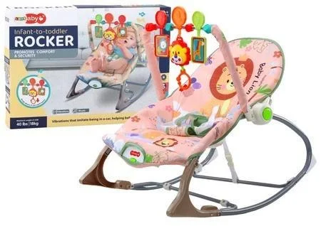 edukamp-120260614142759406534