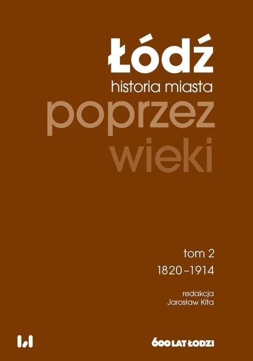 edukamp-120260614144400409897