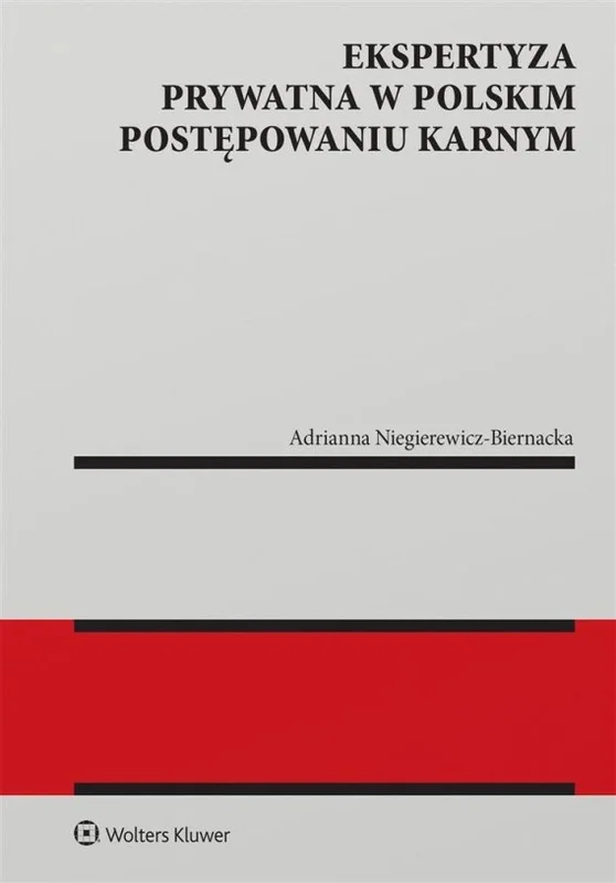 edukamp-120260614145437412023