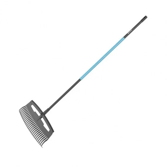 edukamp-120260614154450423543