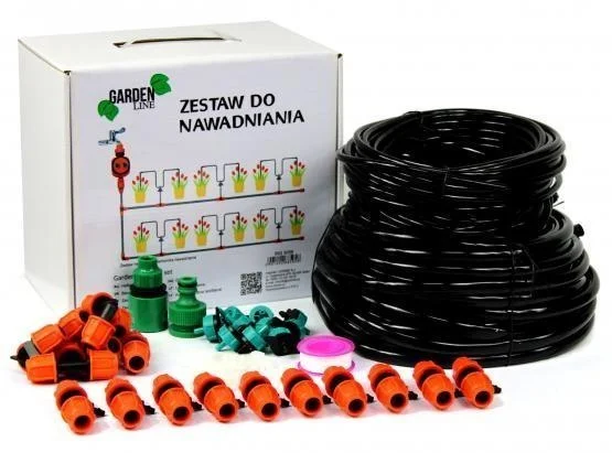 edukamp-120260614160544428537