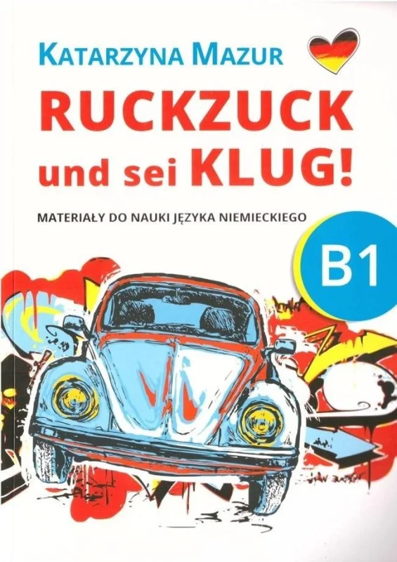 edukamp-120260614160611428622