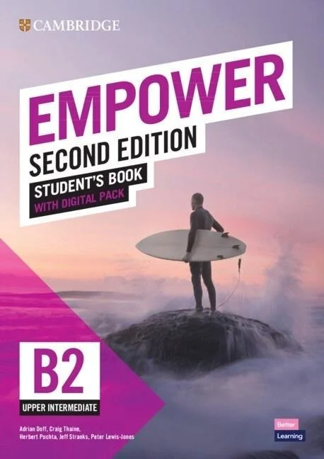 edukamp-120260614161427430295