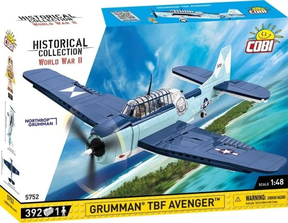 edukamp-120260614170232439704