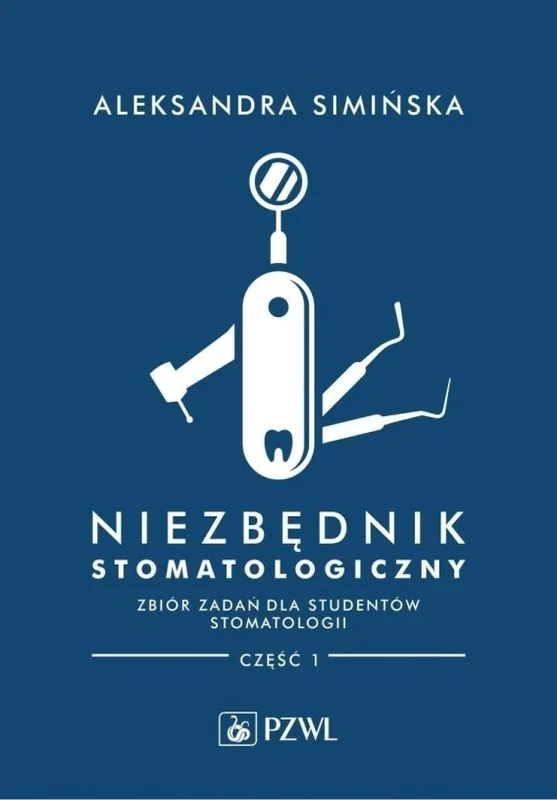 edukamp-120260614172022442544