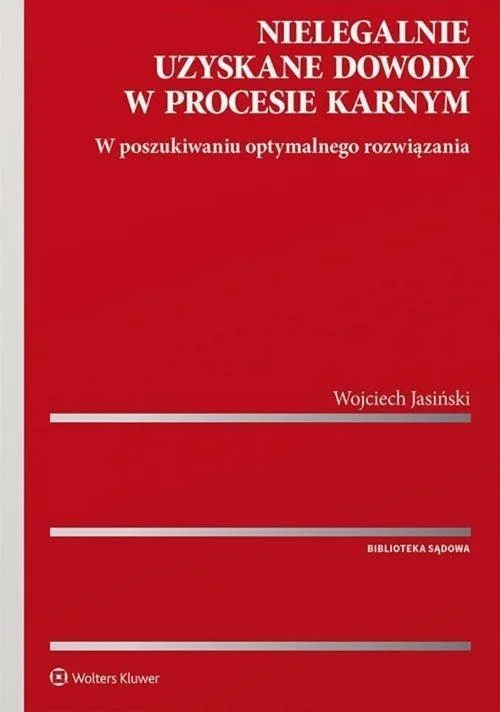 edukamp-120260614172113442674