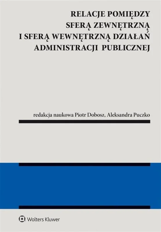 edukamp-120260614172120442692