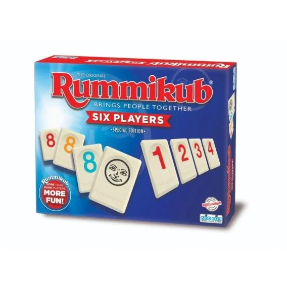 edukamp-120260614172212442819