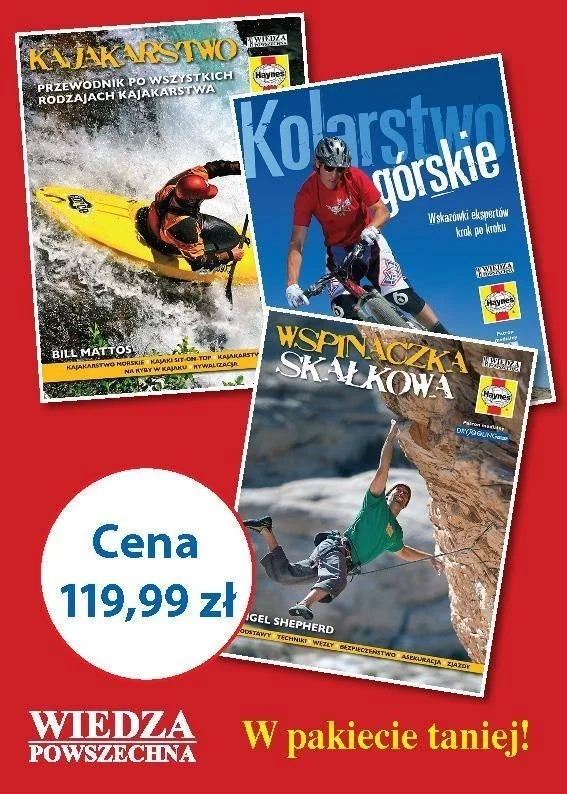 edukamp-120260614172246442909