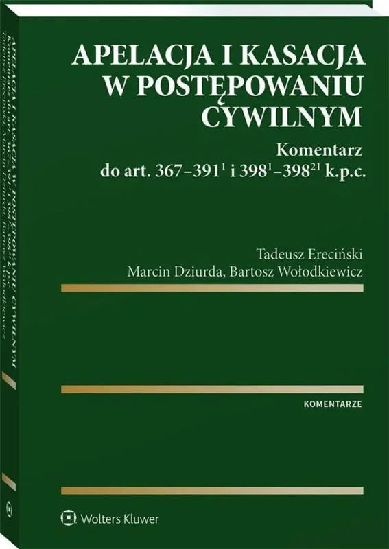 edukamp-120260614172803443818