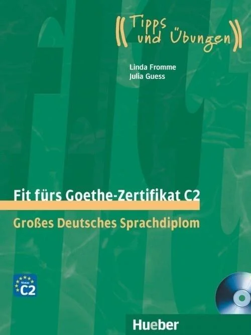 edukamp-120260614174417446855
