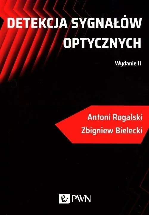 edukamp-120260614175517448862