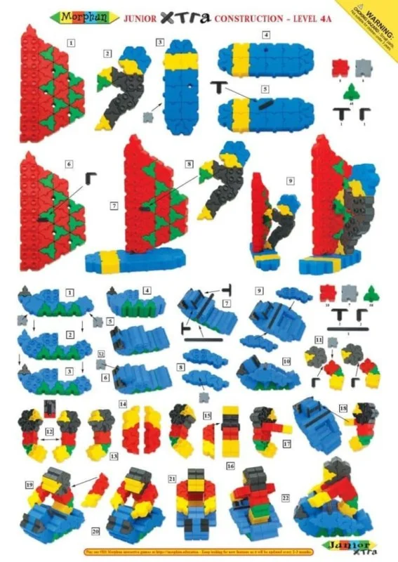 edukamp-120260614180926451552