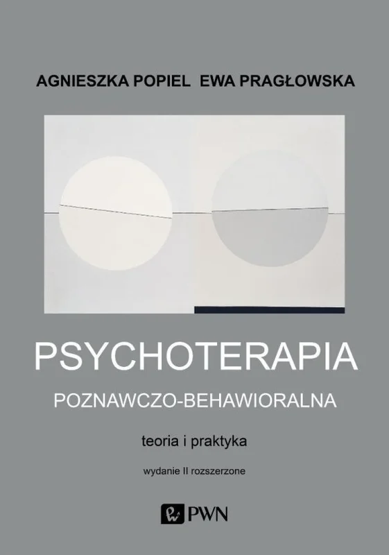 edukamp-120260614185008458298