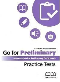 edukamp-120260614191731462369