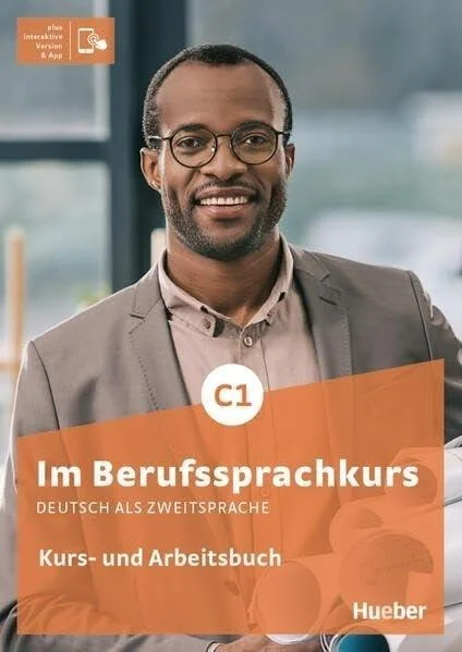 edukamp-120260614191757462435