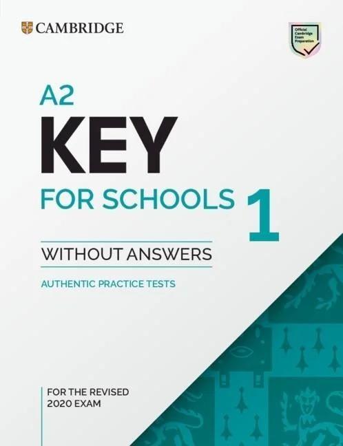 edukamp-120260614192053462875