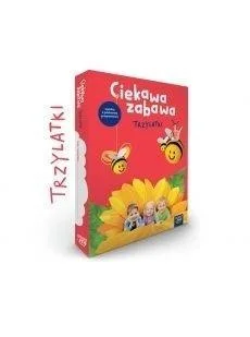 edukamp-120260614192731463836