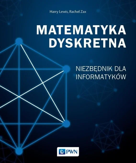 edukamp-120260614193751465251