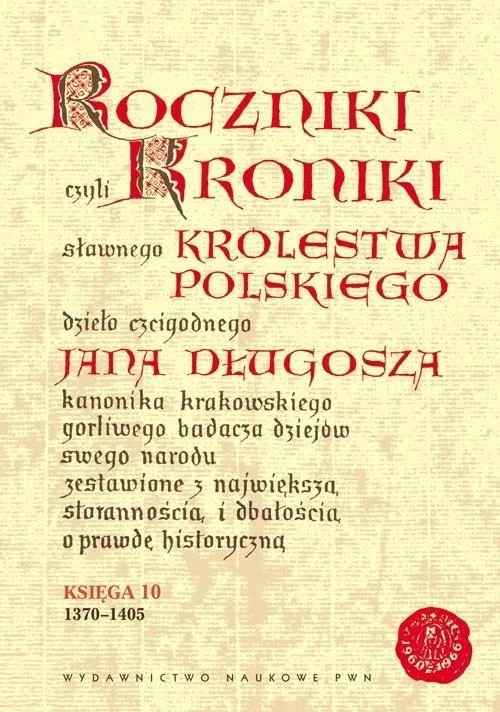 edukamp-120260614193824465328