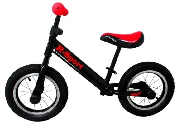 edukamp-120260614194054465662