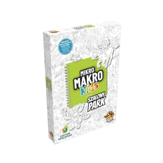 edukamp-120260614194953466859