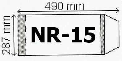 edukamp-120260614201933470602