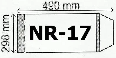 edukamp-120260614202019470683