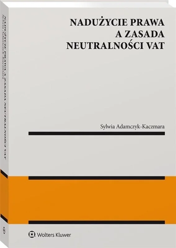 edukamp-120260614202224470908
