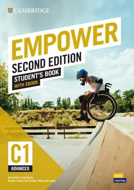 edukamp-120260614202448471222