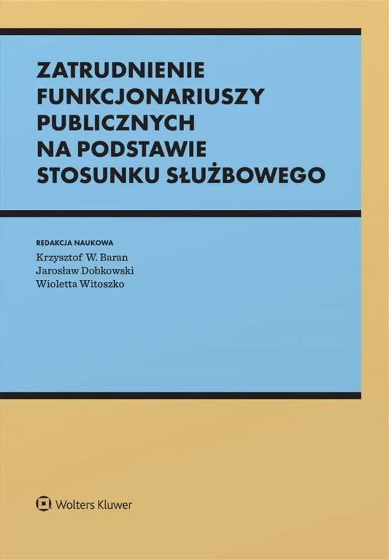 edukamp-120260614202956471860
