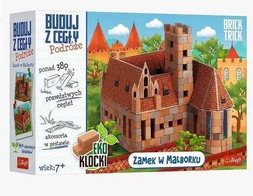 edukamp-120260614205227474035