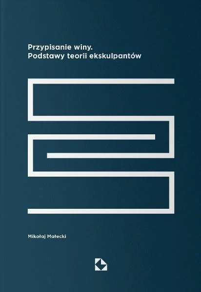 edukamp-120260614214245479058
