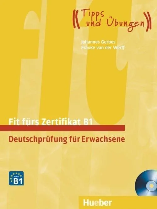 edukamp-120260614214341479144