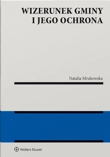 edukamp-120260614215224479971