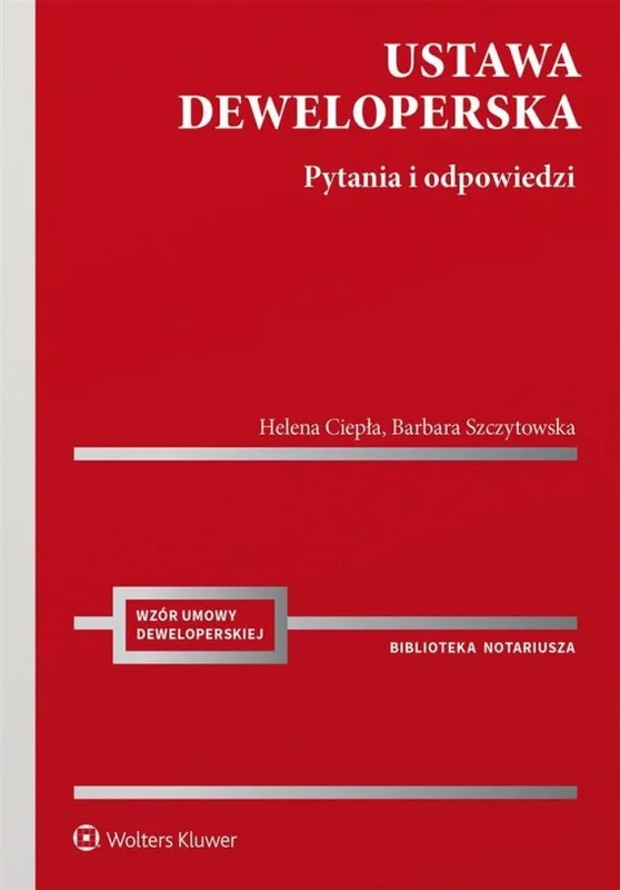 edukamp-120260614215254480016