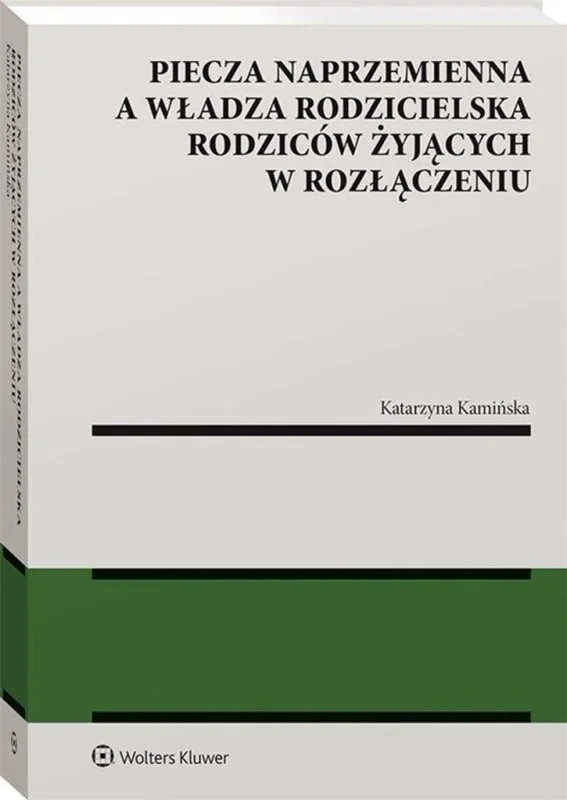 edukamp-120260614215304480030