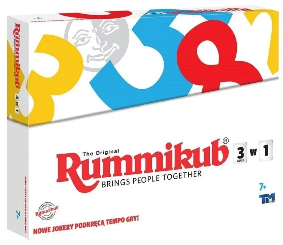 edukamp-120260614215442480196