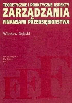 edukamp-120260614220004480702