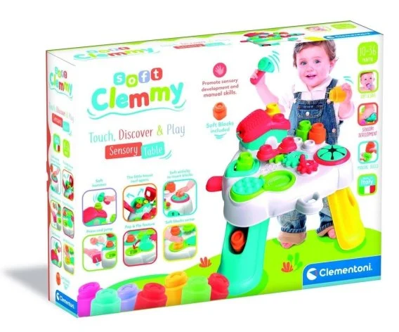 edukamp-120260614220307481003