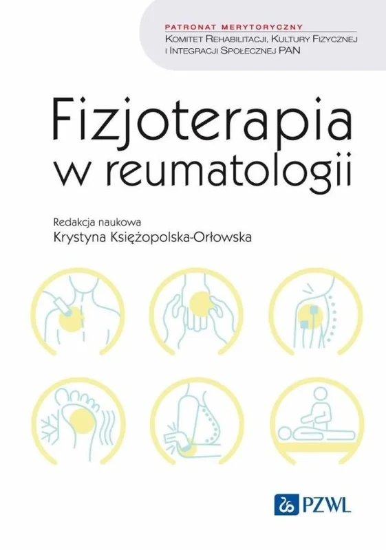 edukamp-120260614220351481075