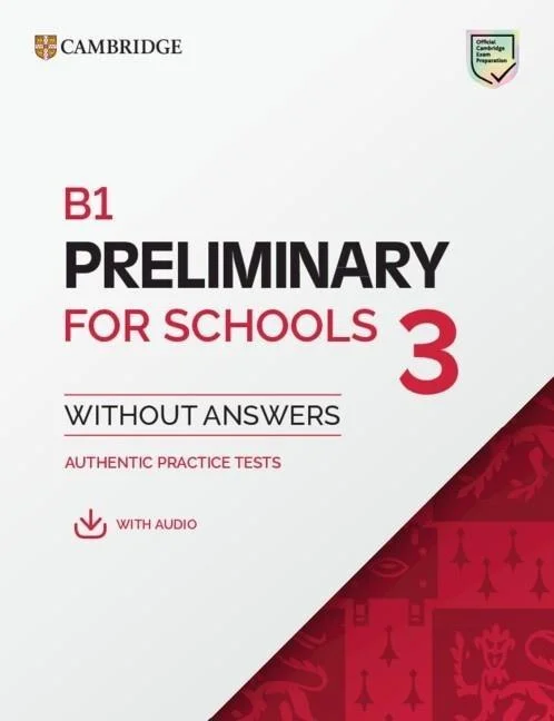 edukamp-120260614221750482463
