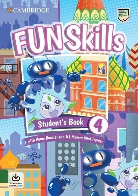 edukamp-120260614221758482474