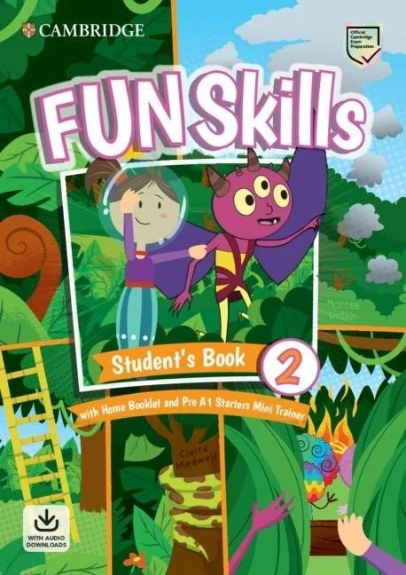 edukamp-120260614221807482487