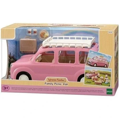 edukamp-120260614221952482662
