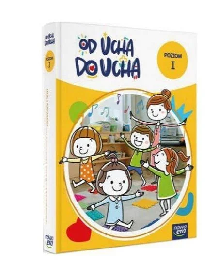edukamp-120260614230144486627