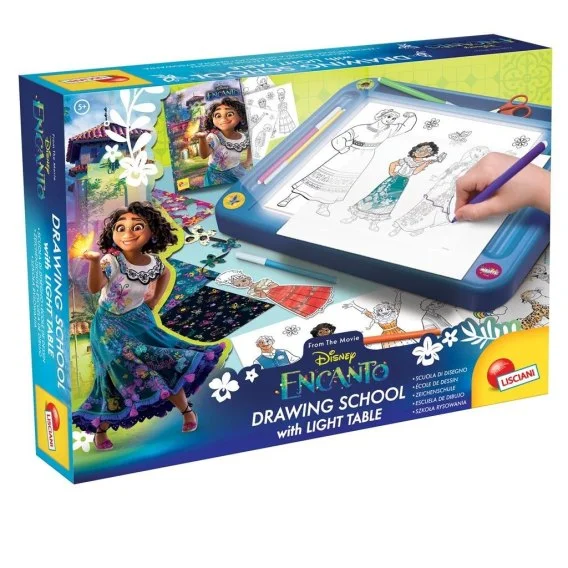 edukamp-120260614233047488223