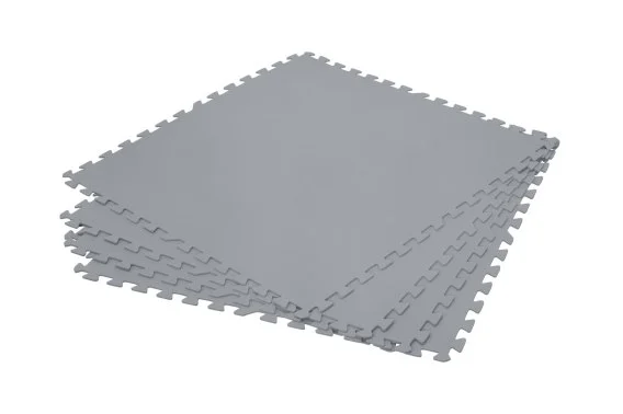 edukamp-120260614233435488426